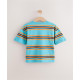T-SHIRT T-SHIRT