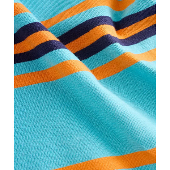 T-SHIRT T-SHIRT