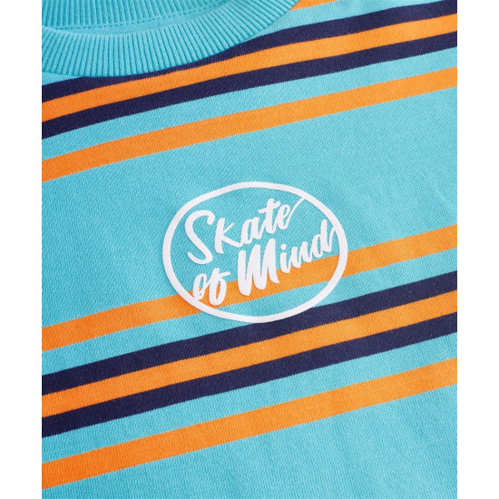 T-SHIRT T-SHIRT