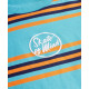 T-SHIRT T-SHIRT