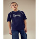 T-SHIRT T-SHIRT