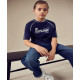 T-SHIRT T-SHIRT