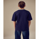 T-SHIRT T-SHIRT