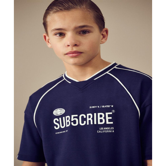 T-SHIRT T-SHIRT