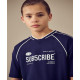 T-SHIRT T-SHIRT