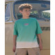 T-SHIRT T-SHIRT