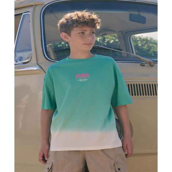 T-SHIRT T-SHIRT
