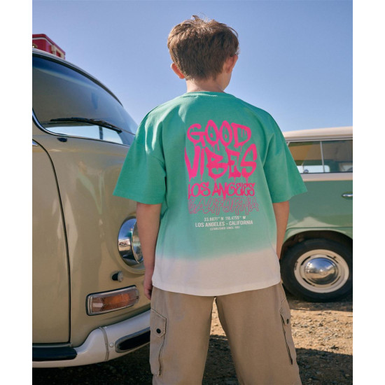 T-SHIRT T-SHIRT