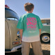 T-SHIRT T-SHIRT