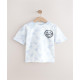 T-SHIRT T-SHIRT