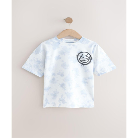 T-SHIRT T-SHIRT