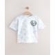 T-SHIRT T-SHIRT