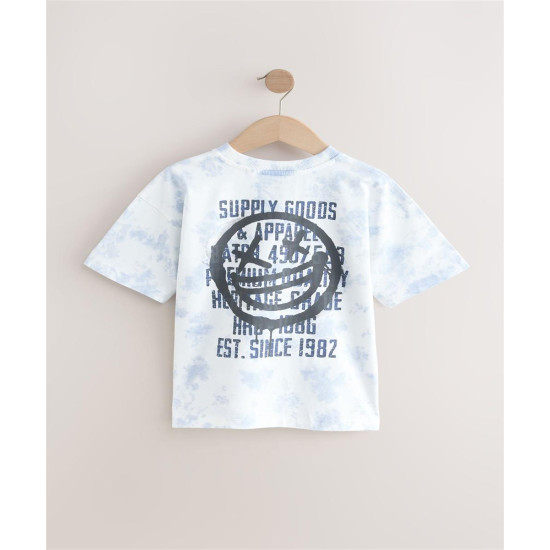 T-SHIRT T-SHIRT