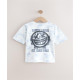 T-SHIRT T-SHIRT