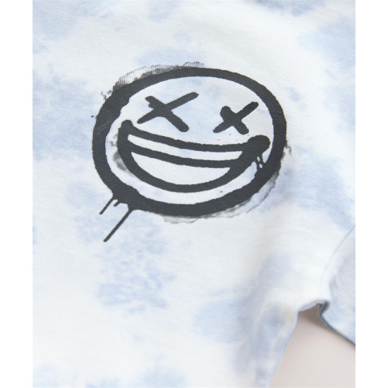 T-SHIRT T-SHIRT