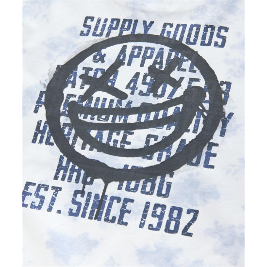 T-SHIRT T-SHIRT