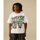 T-SHIRT T-SHIRT