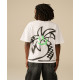 T-SHIRT T-SHIRT