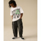 T-SHIRT T-SHIRT