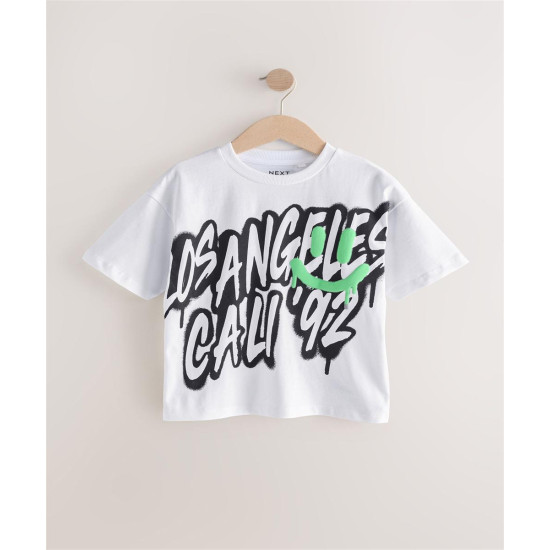 T-SHIRT T-SHIRT
