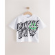 T-SHIRT T-SHIRT