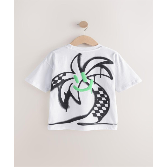 T-SHIRT T-SHIRT