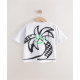 T-SHIRT T-SHIRT