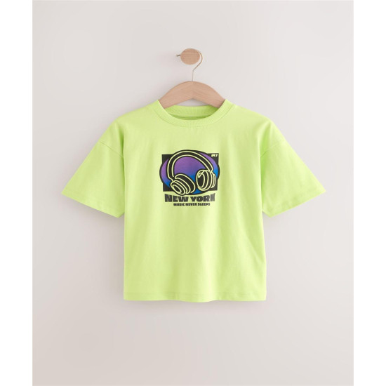 T-SHIRT T-SHIRT