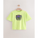T-SHIRT T-SHIRT