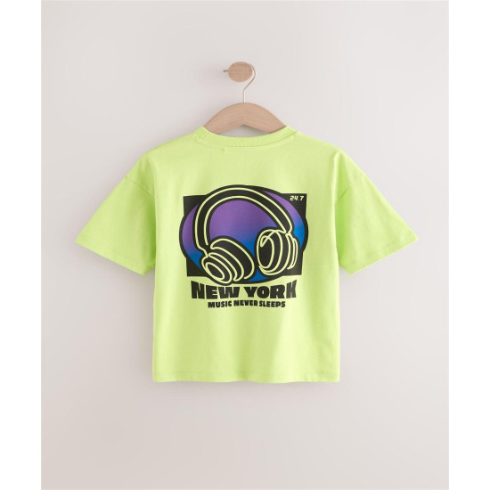 T-SHIRT T-SHIRT