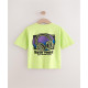 T-SHIRT T-SHIRT