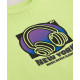 T-SHIRT T-SHIRT