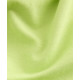 T-SHIRT T-SHIRT