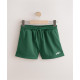 SHORTS SHORTS