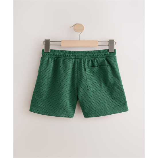 SHORTS SHORTS