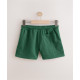 SHORTS SHORTS