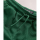 SHORTS SHORTS
