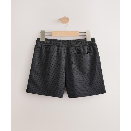 SHORTS SHORTS
