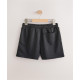 SHORTS SHORTS