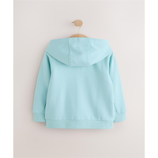 SWEATSHIRT SWEATSHIRT