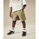 SHORTS SHORTS