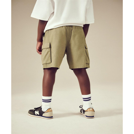 SHORTS SHORTS