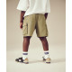 SHORTS SHORTS