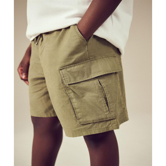 SHORTS SHORTS