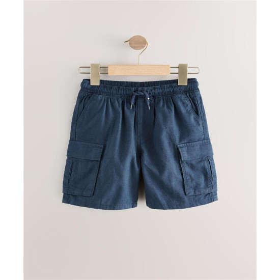 SHORTS SHORTS
