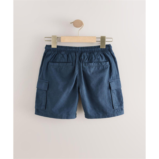 SHORTS SHORTS