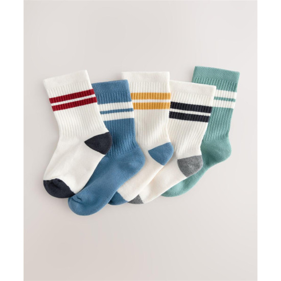 SOCKS SOCKS