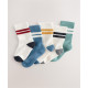 SOCKS SOCKS