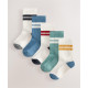 SOCKS SOCKS