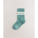 SOCKS SOCKS
